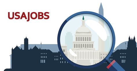 nxsouk com job application|USA Jobs .